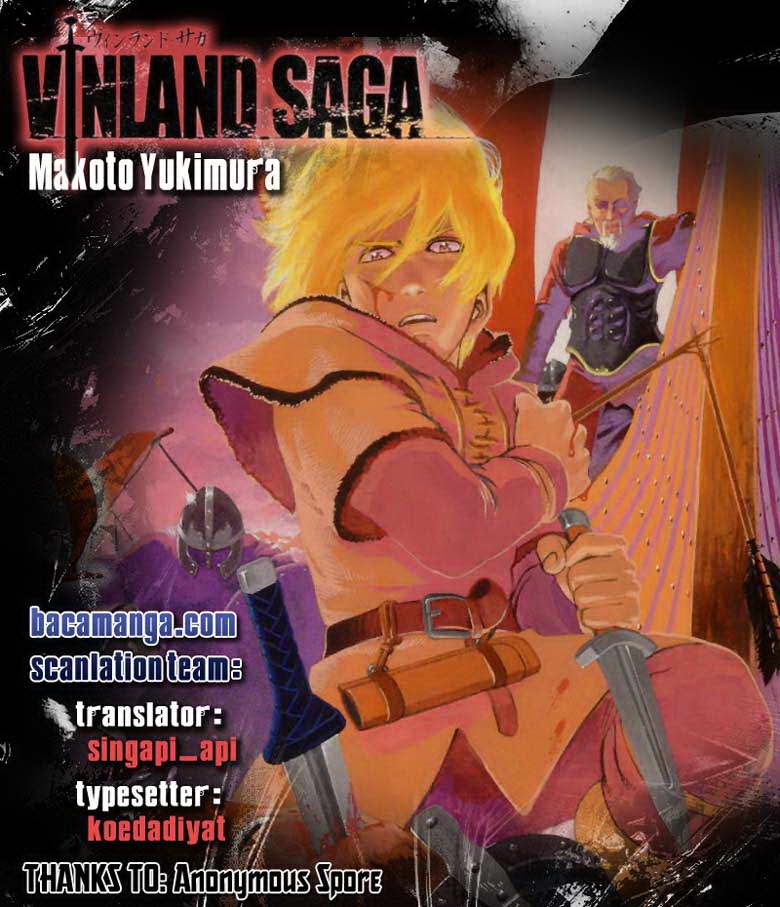 Dilarang COPAS - situs resmi www.mangacanblog.com - Komik vinland saga 042 - chapter 42 43 Indonesia vinland saga 042 - chapter 42 Terbaru 0|Baca Manga Komik Indonesia|Mangacan