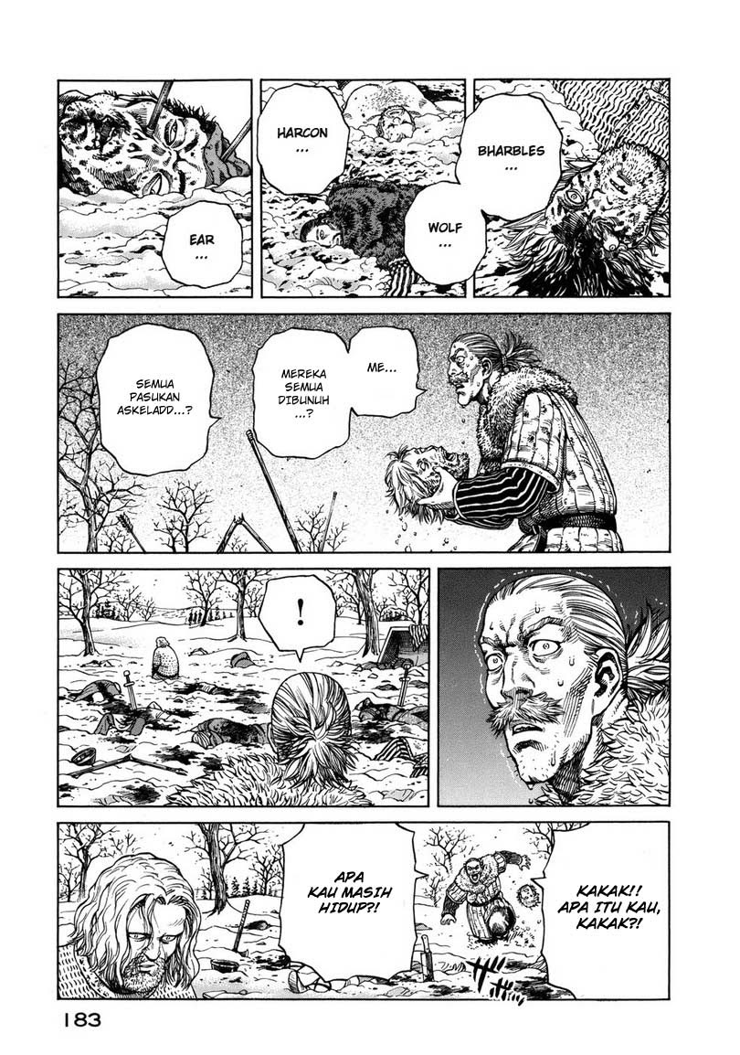 Dilarang COPAS - situs resmi www.mangacanblog.com - Komik vinland saga 042 - chapter 42 43 Indonesia vinland saga 042 - chapter 42 Terbaru 8|Baca Manga Komik Indonesia|Mangacan