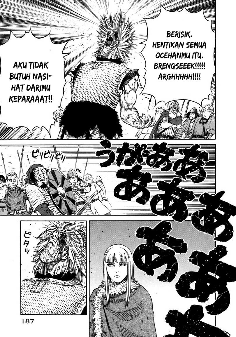 Dilarang COPAS - situs resmi www.mangacanblog.com - Komik vinland saga 042 - chapter 42 43 Indonesia vinland saga 042 - chapter 42 Terbaru 12|Baca Manga Komik Indonesia|Mangacan