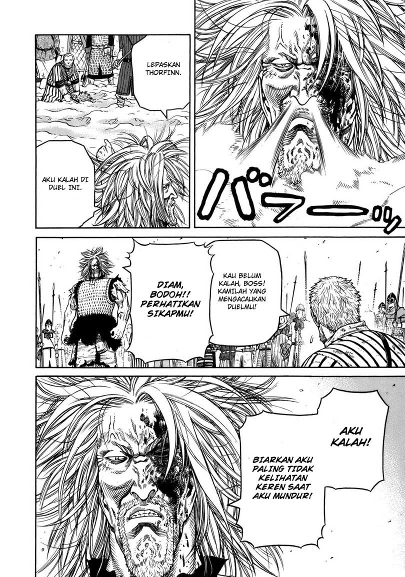 Dilarang COPAS - situs resmi www.mangacanblog.com - Komik vinland saga 042 - chapter 42 43 Indonesia vinland saga 042 - chapter 42 Terbaru 13|Baca Manga Komik Indonesia|Mangacan