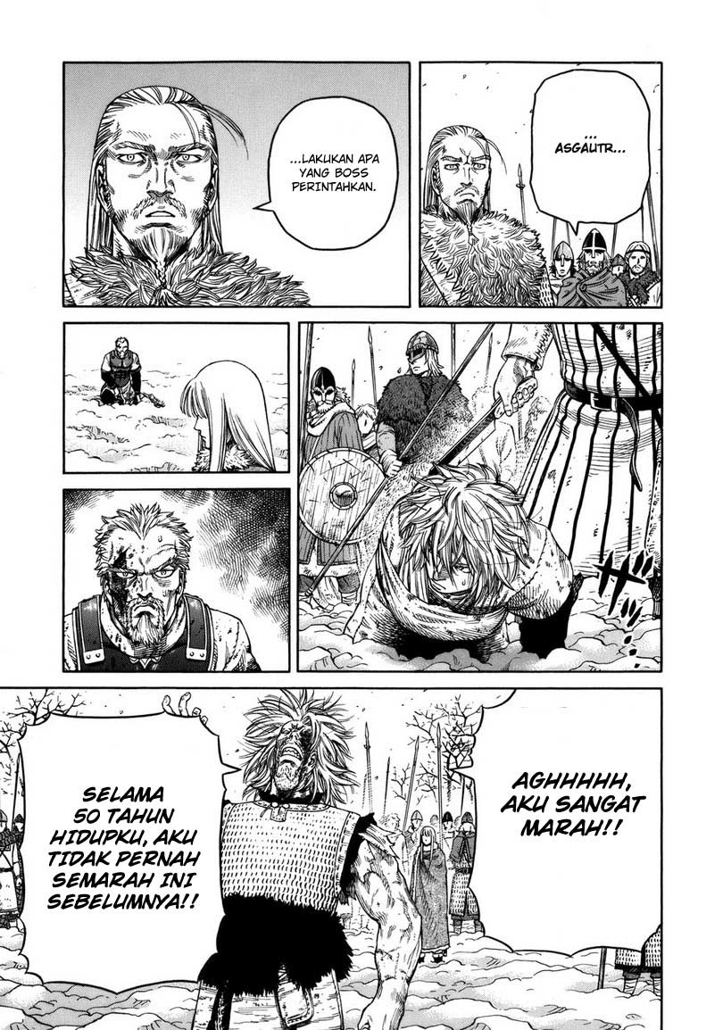 Dilarang COPAS - situs resmi www.mangacanblog.com - Komik vinland saga 042 - chapter 42 43 Indonesia vinland saga 042 - chapter 42 Terbaru 14|Baca Manga Komik Indonesia|Mangacan