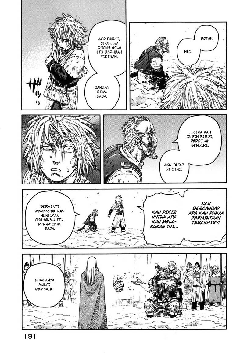 Dilarang COPAS - situs resmi www.mangacanblog.com - Komik vinland saga 042 - chapter 42 43 Indonesia vinland saga 042 - chapter 42 Terbaru 16|Baca Manga Komik Indonesia|Mangacan