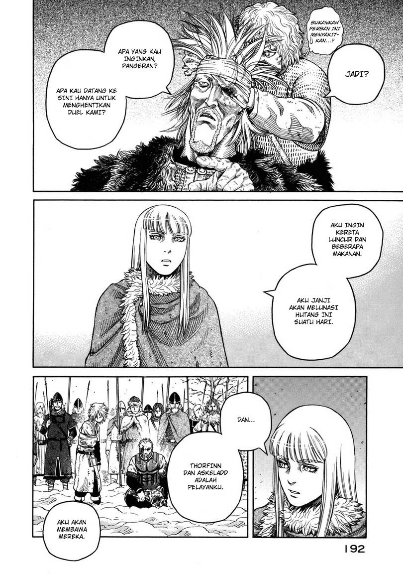 Dilarang COPAS - situs resmi www.mangacanblog.com - Komik vinland saga 042 - chapter 42 43 Indonesia vinland saga 042 - chapter 42 Terbaru 17|Baca Manga Komik Indonesia|Mangacan