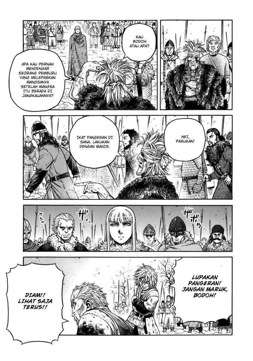 Dilarang COPAS - situs resmi www.mangacanblog.com - Komik vinland saga 042 - chapter 42 43 Indonesia vinland saga 042 - chapter 42 Terbaru 18|Baca Manga Komik Indonesia|Mangacan