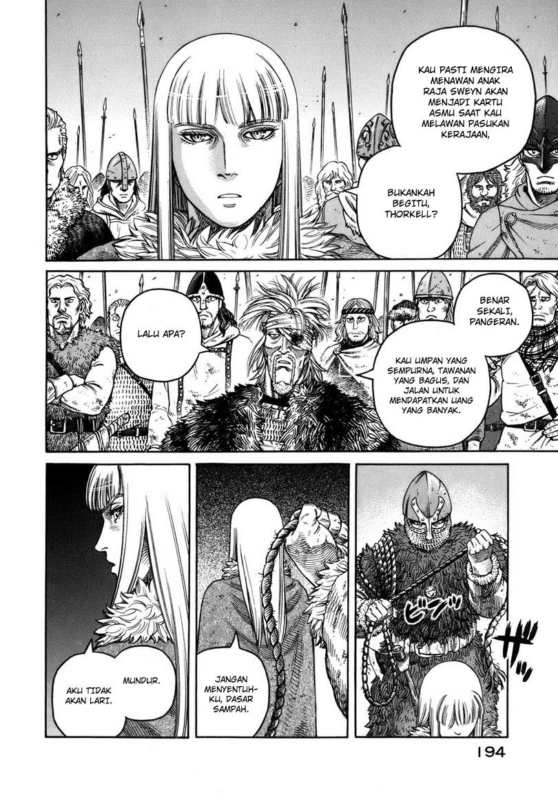 Dilarang COPAS - situs resmi www.mangacanblog.com - Komik vinland saga 042 - chapter 42 43 Indonesia vinland saga 042 - chapter 42 Terbaru 19|Baca Manga Komik Indonesia|Mangacan