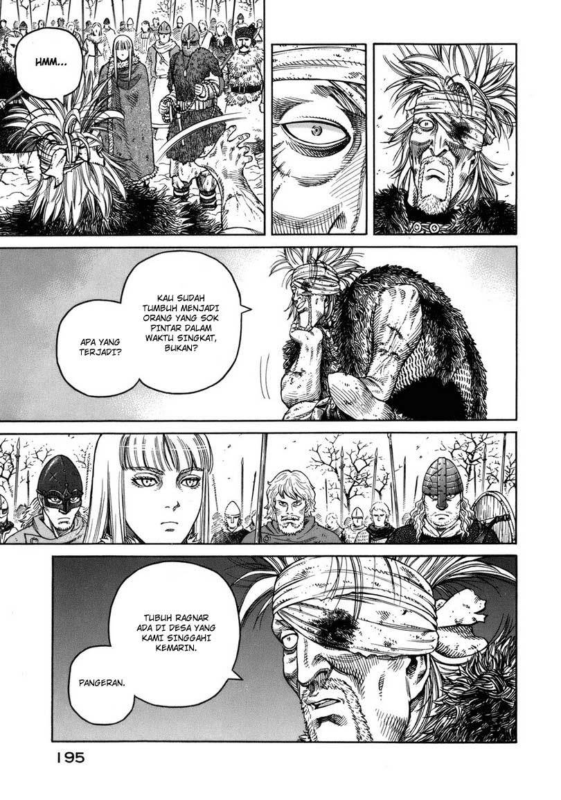 Dilarang COPAS - situs resmi www.mangacanblog.com - Komik vinland saga 042 - chapter 42 43 Indonesia vinland saga 042 - chapter 42 Terbaru 20|Baca Manga Komik Indonesia|Mangacan