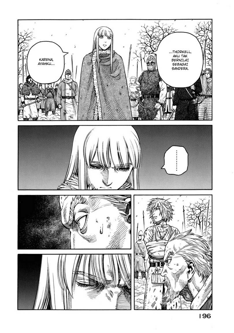 Dilarang COPAS - situs resmi www.mangacanblog.com - Komik vinland saga 042 - chapter 42 43 Indonesia vinland saga 042 - chapter 42 Terbaru 21|Baca Manga Komik Indonesia|Mangacan