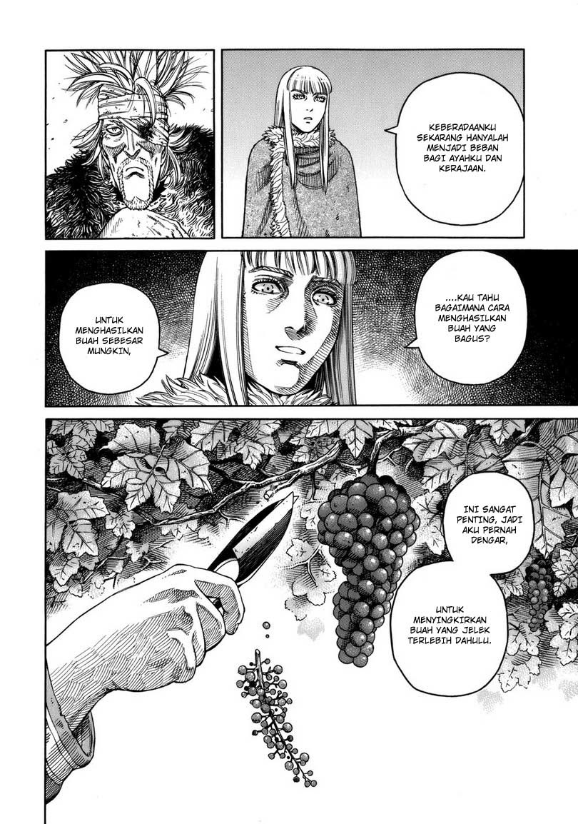 Dilarang COPAS - situs resmi www.mangacanblog.com - Komik vinland saga 042 - chapter 42 43 Indonesia vinland saga 042 - chapter 42 Terbaru 25|Baca Manga Komik Indonesia|Mangacan