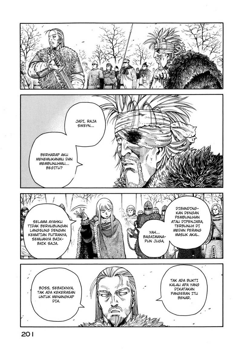 Dilarang COPAS - situs resmi www.mangacanblog.com - Komik vinland saga 042 - chapter 42 43 Indonesia vinland saga 042 - chapter 42 Terbaru 26|Baca Manga Komik Indonesia|Mangacan