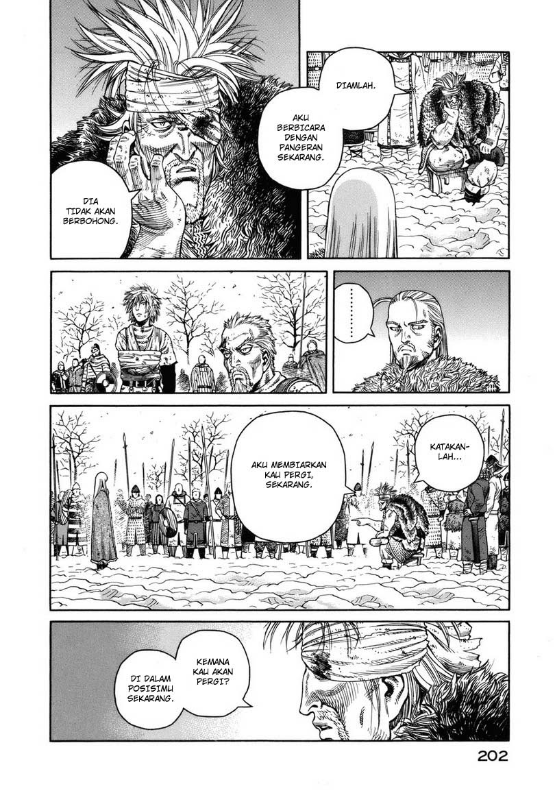 Dilarang COPAS - situs resmi www.mangacanblog.com - Komik vinland saga 042 - chapter 42 43 Indonesia vinland saga 042 - chapter 42 Terbaru 27|Baca Manga Komik Indonesia|Mangacan