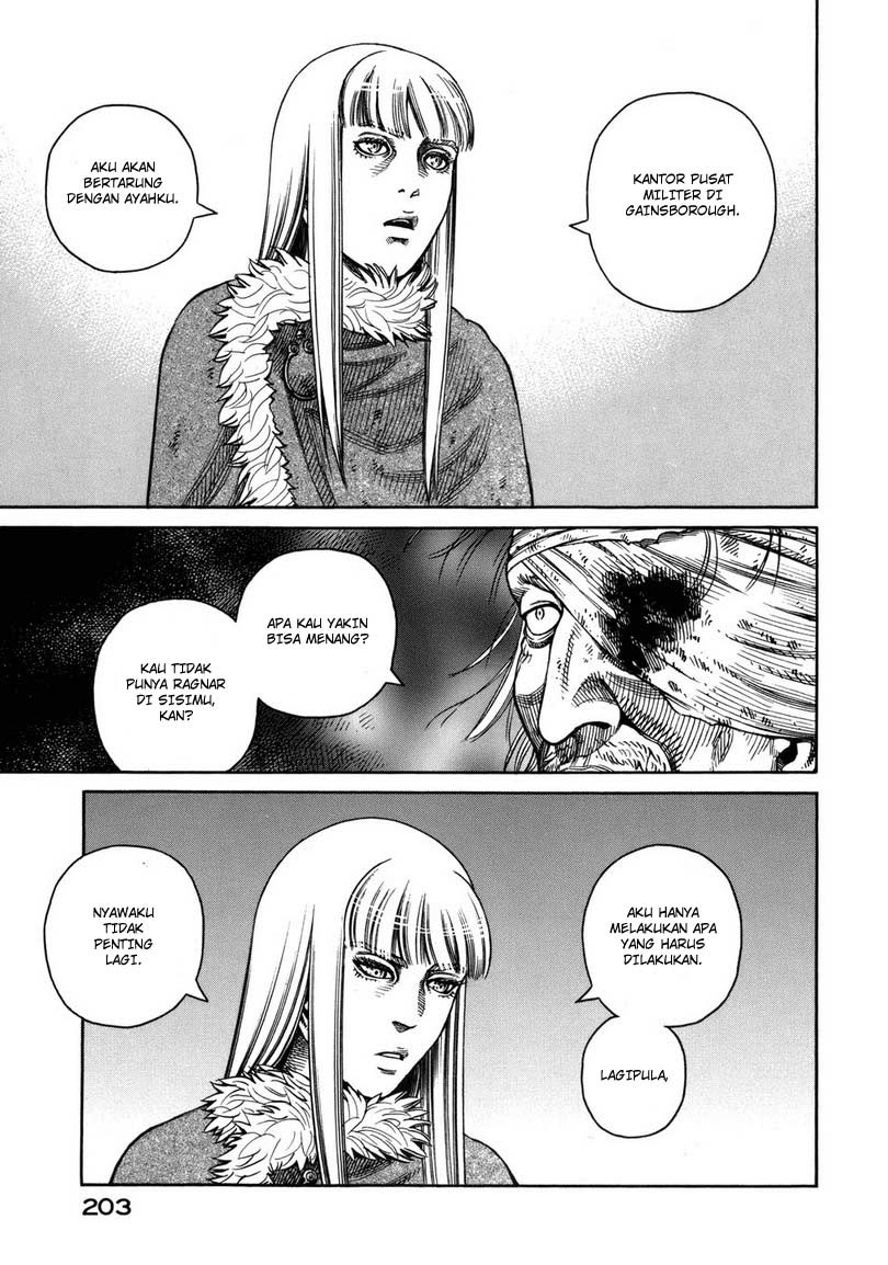 Dilarang COPAS - situs resmi www.mangacanblog.com - Komik vinland saga 042 - chapter 42 43 Indonesia vinland saga 042 - chapter 42 Terbaru 28|Baca Manga Komik Indonesia|Mangacan