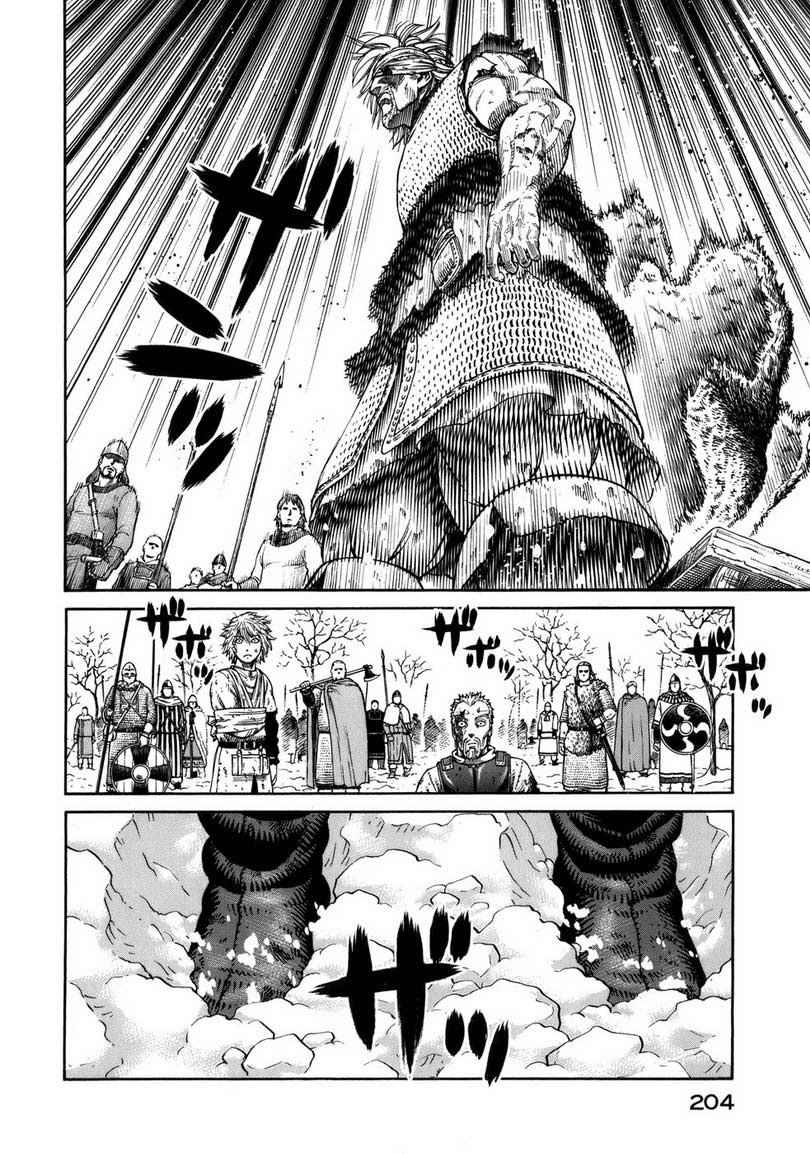 Dilarang COPAS - situs resmi www.mangacanblog.com - Komik vinland saga 042 - chapter 42 43 Indonesia vinland saga 042 - chapter 42 Terbaru 29|Baca Manga Komik Indonesia|Mangacan