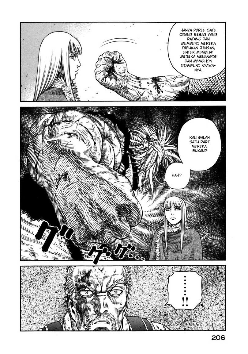 Dilarang COPAS - situs resmi www.mangacanblog.com - Komik vinland saga 042 - chapter 42 43 Indonesia vinland saga 042 - chapter 42 Terbaru 31|Baca Manga Komik Indonesia|Mangacan