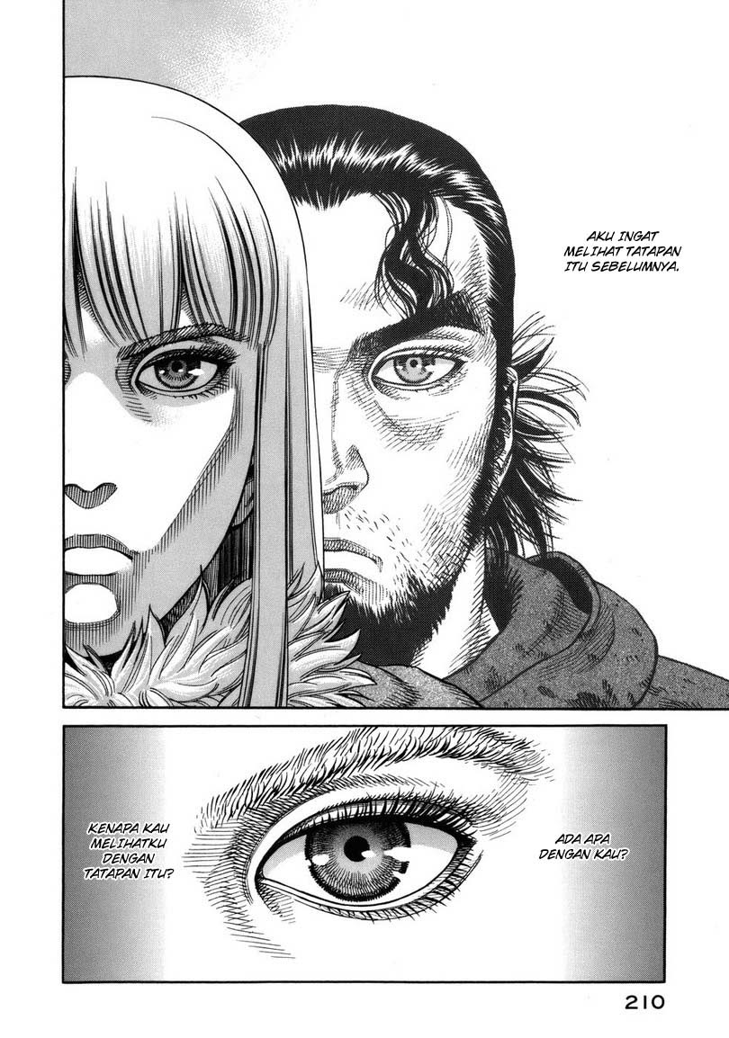 Dilarang COPAS - situs resmi www.mangacanblog.com - Komik vinland saga 042 - chapter 42 43 Indonesia vinland saga 042 - chapter 42 Terbaru 35|Baca Manga Komik Indonesia|Mangacan