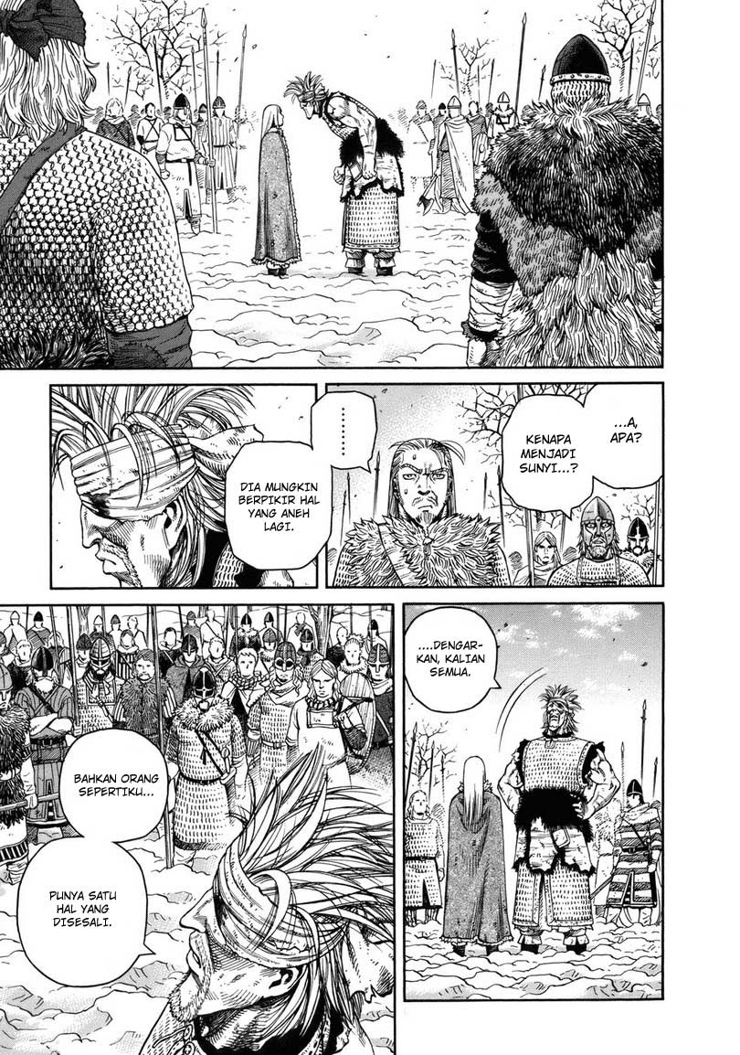 Dilarang COPAS - situs resmi www.mangacanblog.com - Komik vinland saga 042 - chapter 42 43 Indonesia vinland saga 042 - chapter 42 Terbaru 36|Baca Manga Komik Indonesia|Mangacan