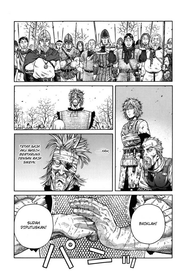 Dilarang COPAS - situs resmi www.mangacanblog.com - Komik vinland saga 042 - chapter 42 43 Indonesia vinland saga 042 - chapter 42 Terbaru 38|Baca Manga Komik Indonesia|Mangacan