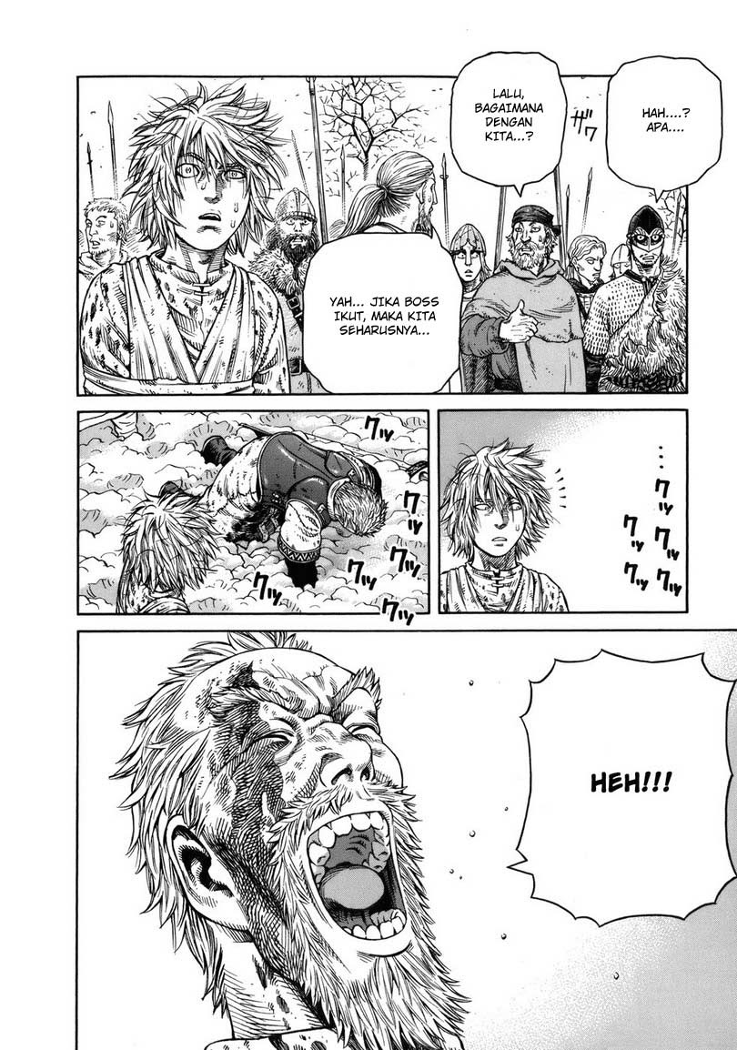 Dilarang COPAS - situs resmi www.mangacanblog.com - Komik vinland saga 042 - chapter 42 43 Indonesia vinland saga 042 - chapter 42 Terbaru 41|Baca Manga Komik Indonesia|Mangacan