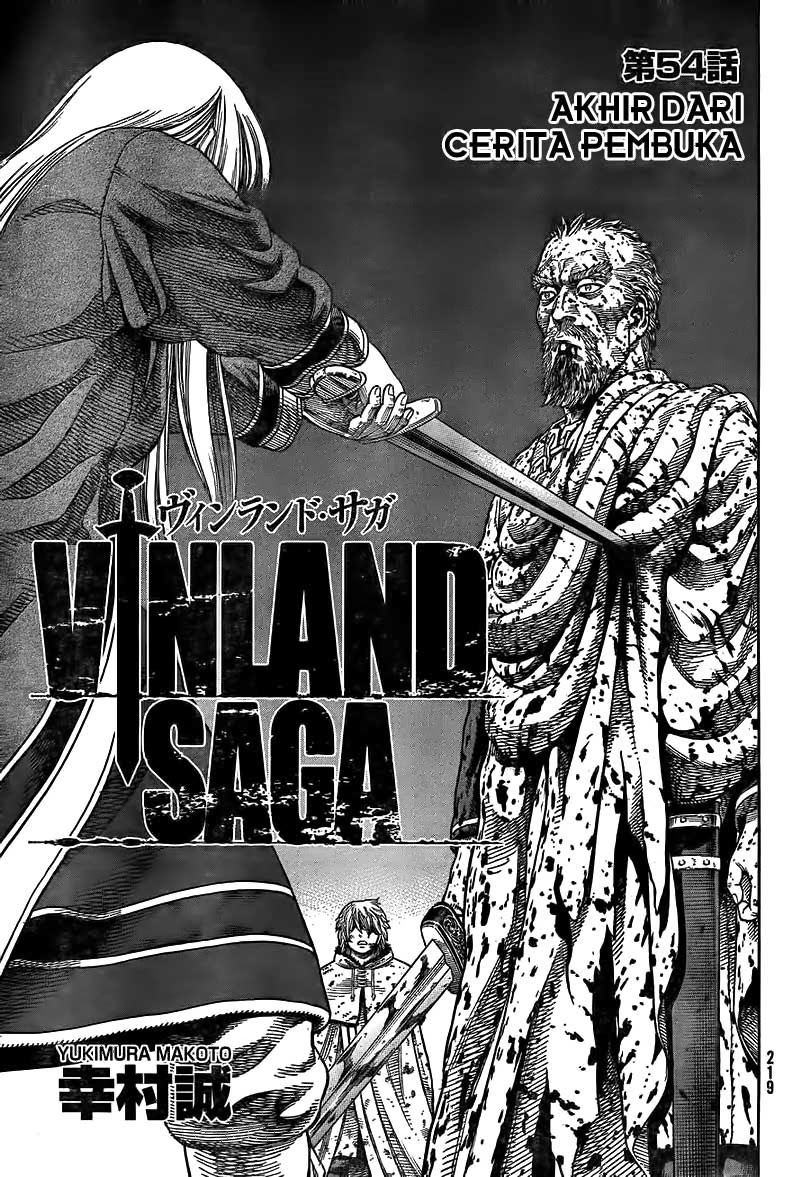 Dilarang COPAS - situs resmi www.mangacanblog.com - Komik vinland saga 054 - chapter 54 55 Indonesia vinland saga 054 - chapter 54 Terbaru 1|Baca Manga Komik Indonesia|Mangacan