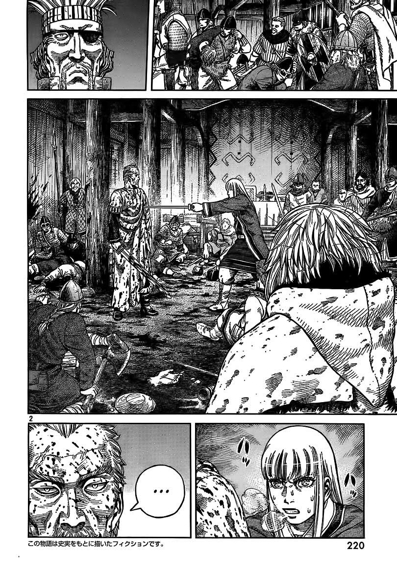 Dilarang COPAS - situs resmi www.mangacanblog.com - Komik vinland saga 054 - chapter 54 55 Indonesia vinland saga 054 - chapter 54 Terbaru 2|Baca Manga Komik Indonesia|Mangacan