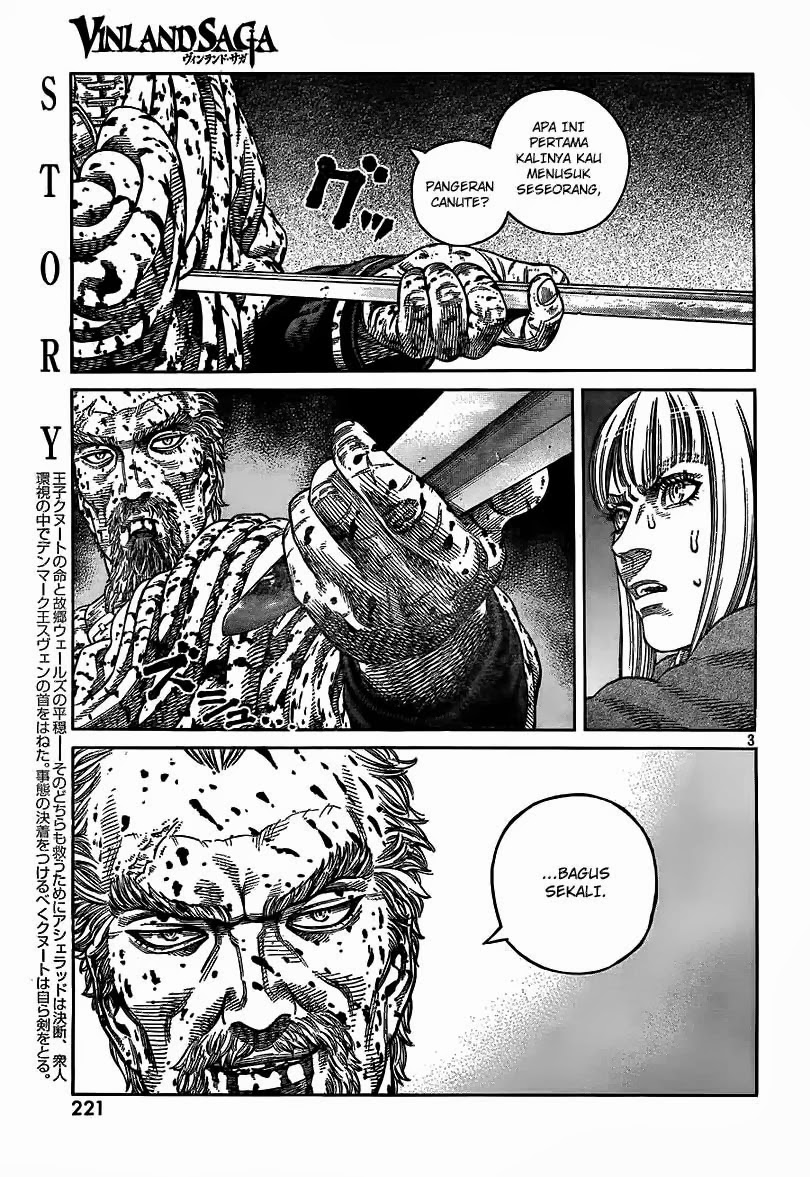 Dilarang COPAS - situs resmi www.mangacanblog.com - Komik vinland saga 054 - chapter 54 55 Indonesia vinland saga 054 - chapter 54 Terbaru 3|Baca Manga Komik Indonesia|Mangacan