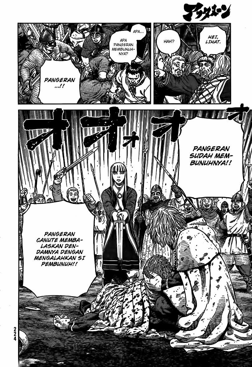 Dilarang COPAS - situs resmi www.mangacanblog.com - Komik vinland saga 054 - chapter 54 55 Indonesia vinland saga 054 - chapter 54 Terbaru 6|Baca Manga Komik Indonesia|Mangacan