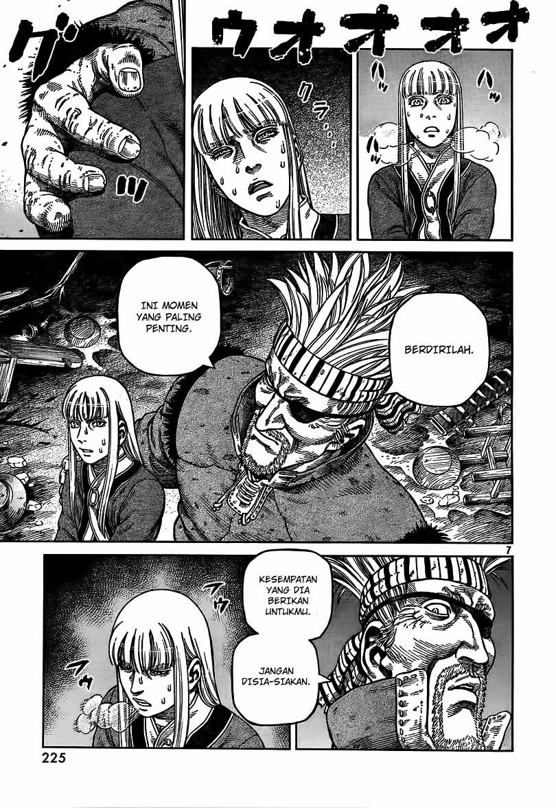 Dilarang COPAS - situs resmi www.mangacanblog.com - Komik vinland saga 054 - chapter 54 55 Indonesia vinland saga 054 - chapter 54 Terbaru 7|Baca Manga Komik Indonesia|Mangacan