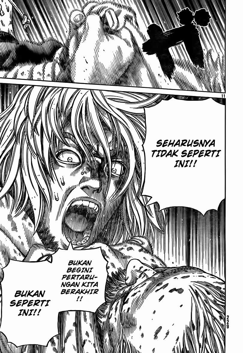 Dilarang COPAS - situs resmi www.mangacanblog.com - Komik vinland saga 054 - chapter 54 55 Indonesia vinland saga 054 - chapter 54 Terbaru 11|Baca Manga Komik Indonesia|Mangacan