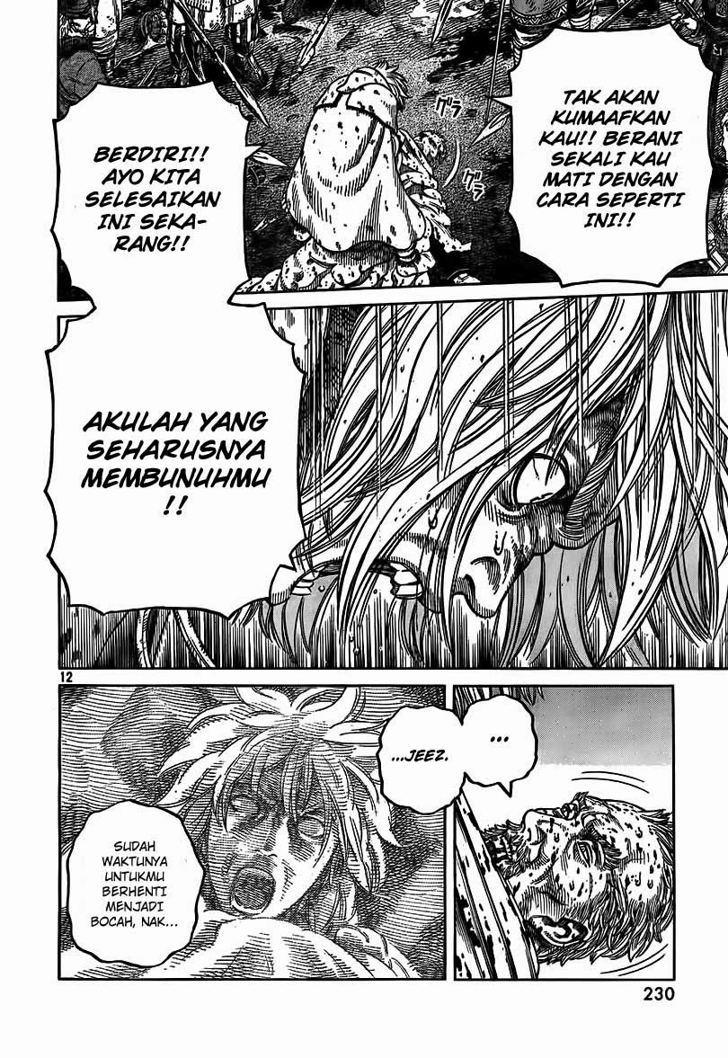 Dilarang COPAS - situs resmi www.mangacanblog.com - Komik vinland saga 054 - chapter 54 55 Indonesia vinland saga 054 - chapter 54 Terbaru 12|Baca Manga Komik Indonesia|Mangacan