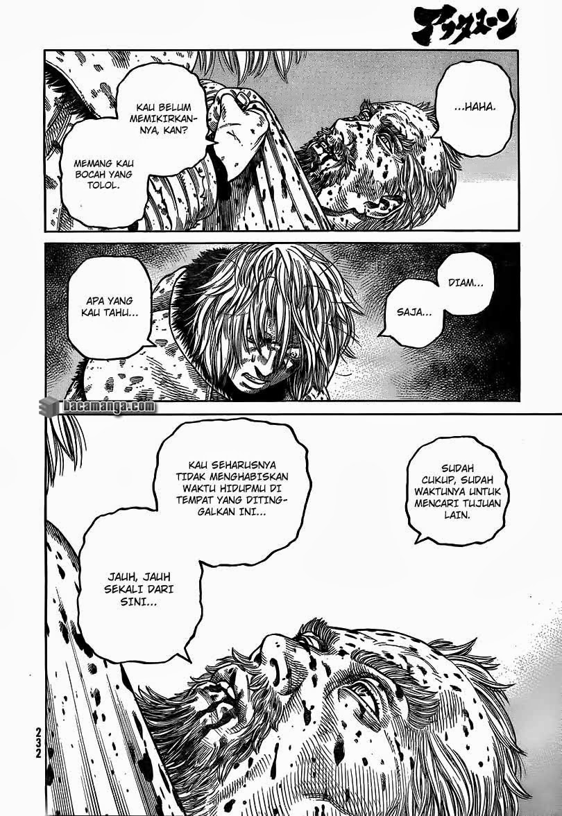 Dilarang COPAS - situs resmi www.mangacanblog.com - Komik vinland saga 054 - chapter 54 55 Indonesia vinland saga 054 - chapter 54 Terbaru 14|Baca Manga Komik Indonesia|Mangacan