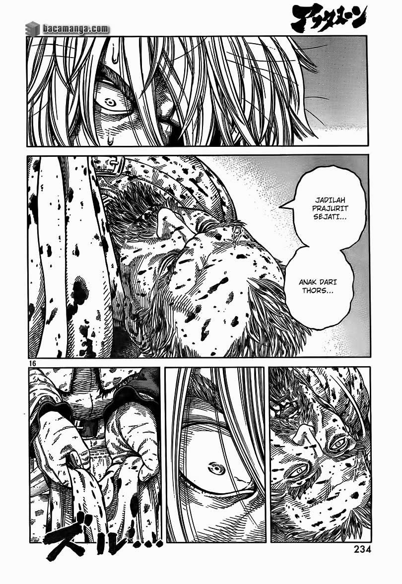 Dilarang COPAS - situs resmi www.mangacanblog.com - Komik vinland saga 054 - chapter 54 55 Indonesia vinland saga 054 - chapter 54 Terbaru 16|Baca Manga Komik Indonesia|Mangacan