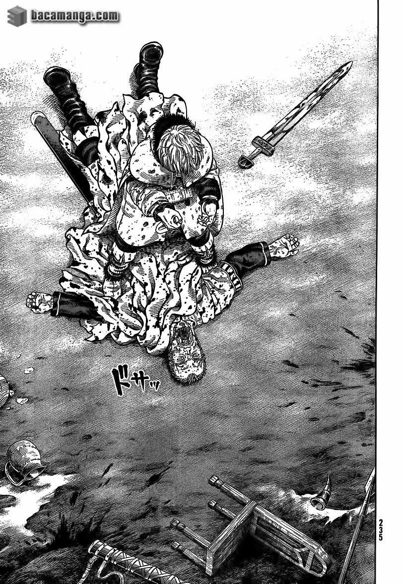 Dilarang COPAS - situs resmi www.mangacanblog.com - Komik vinland saga 054 - chapter 54 55 Indonesia vinland saga 054 - chapter 54 Terbaru 17|Baca Manga Komik Indonesia|Mangacan