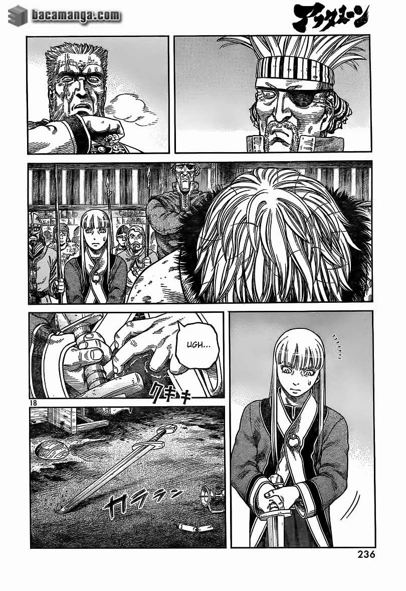 Dilarang COPAS - situs resmi www.mangacanblog.com - Komik vinland saga 054 - chapter 54 55 Indonesia vinland saga 054 - chapter 54 Terbaru 18|Baca Manga Komik Indonesia|Mangacan