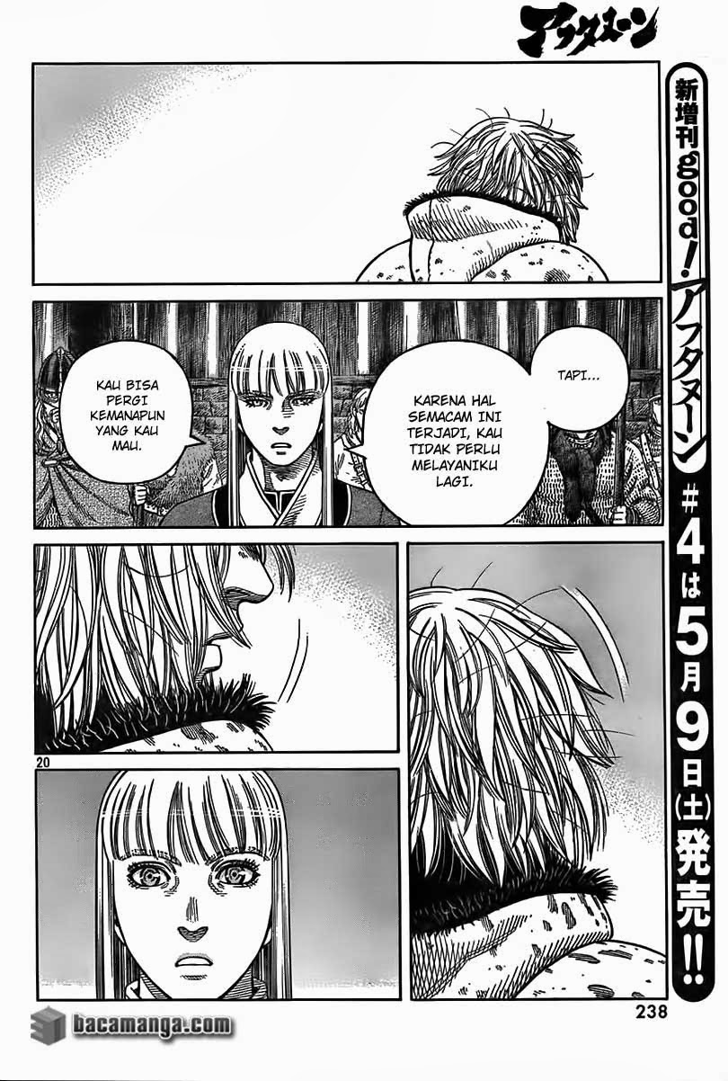 Dilarang COPAS - situs resmi www.mangacanblog.com - Komik vinland saga 054 - chapter 54 55 Indonesia vinland saga 054 - chapter 54 Terbaru 20|Baca Manga Komik Indonesia|Mangacan