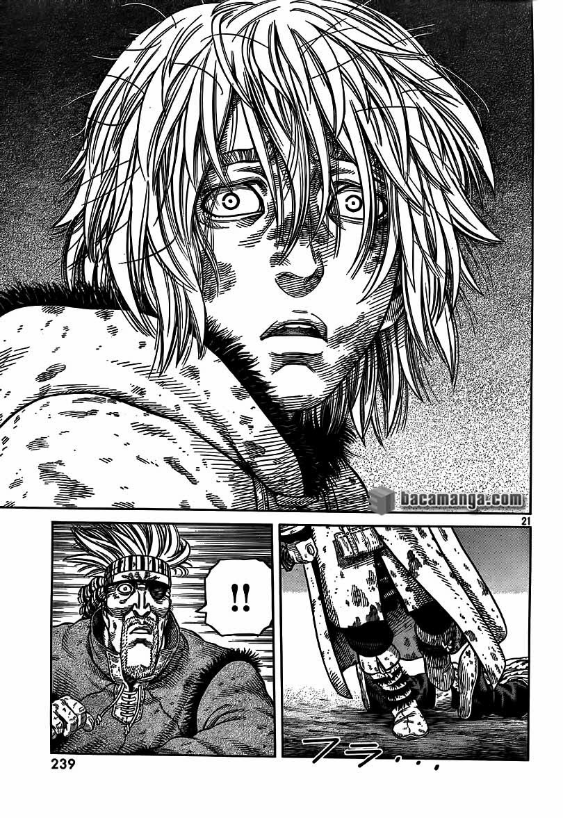 Dilarang COPAS - situs resmi www.mangacanblog.com - Komik vinland saga 054 - chapter 54 55 Indonesia vinland saga 054 - chapter 54 Terbaru 21|Baca Manga Komik Indonesia|Mangacan