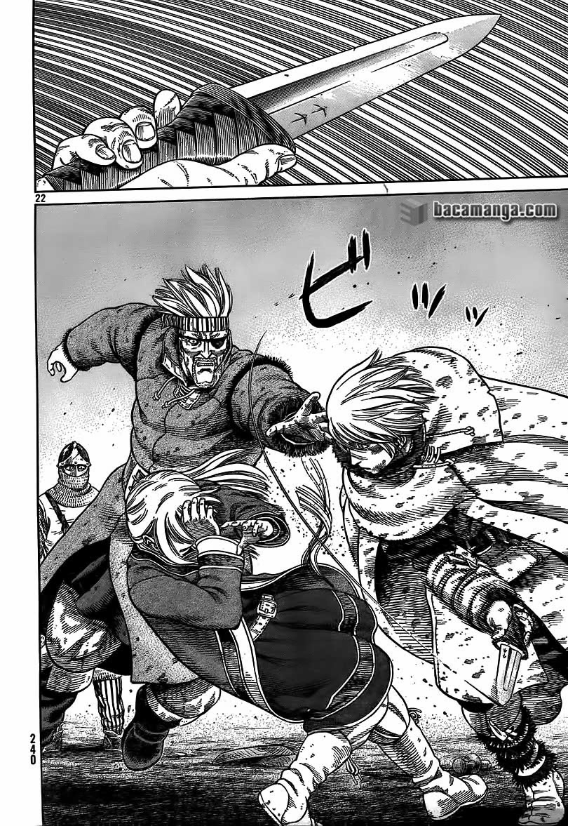 Dilarang COPAS - situs resmi www.mangacanblog.com - Komik vinland saga 054 - chapter 54 55 Indonesia vinland saga 054 - chapter 54 Terbaru 22|Baca Manga Komik Indonesia|Mangacan