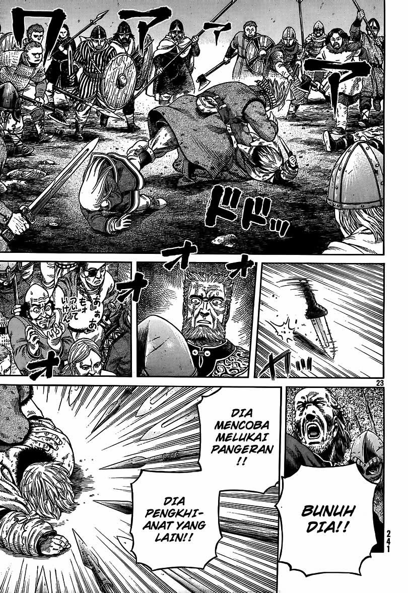 Dilarang COPAS - situs resmi www.mangacanblog.com - Komik vinland saga 054 - chapter 54 55 Indonesia vinland saga 054 - chapter 54 Terbaru 23|Baca Manga Komik Indonesia|Mangacan