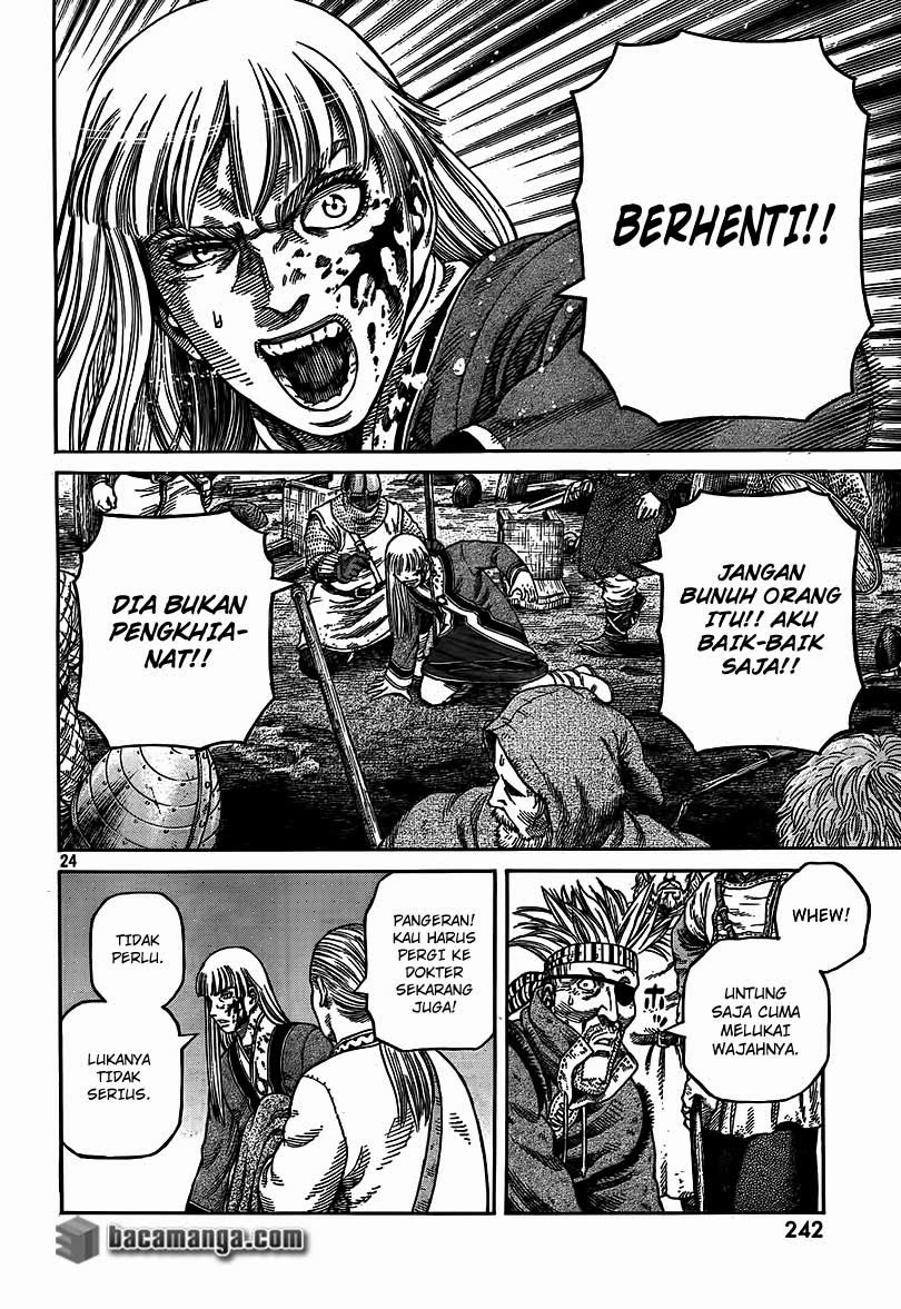 Dilarang COPAS - situs resmi www.mangacanblog.com - Komik vinland saga 054 - chapter 54 55 Indonesia vinland saga 054 - chapter 54 Terbaru 24|Baca Manga Komik Indonesia|Mangacan