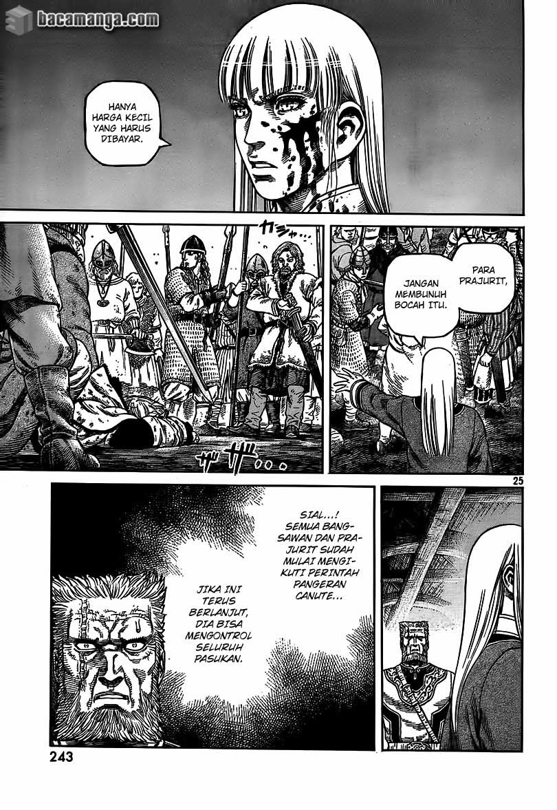 Dilarang COPAS - situs resmi www.mangacanblog.com - Komik vinland saga 054 - chapter 54 55 Indonesia vinland saga 054 - chapter 54 Terbaru 25|Baca Manga Komik Indonesia|Mangacan