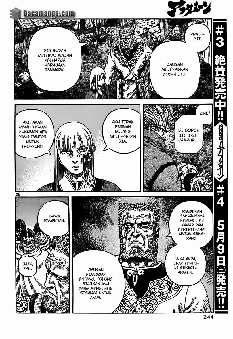 Dilarang COPAS - situs resmi www.mangacanblog.com - Komik vinland saga 054 - chapter 54 55 Indonesia vinland saga 054 - chapter 54 Terbaru 26|Baca Manga Komik Indonesia|Mangacan