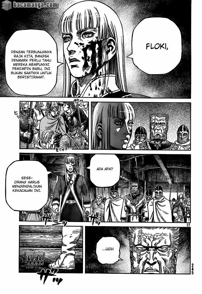 Dilarang COPAS - situs resmi www.mangacanblog.com - Komik vinland saga 054 - chapter 54 55 Indonesia vinland saga 054 - chapter 54 Terbaru 27|Baca Manga Komik Indonesia|Mangacan