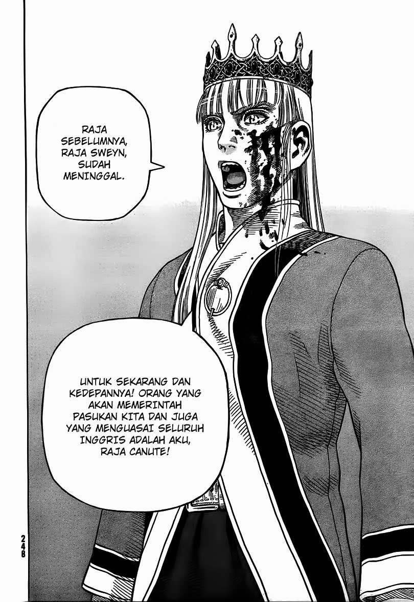 Dilarang COPAS - situs resmi www.mangacanblog.com - Komik vinland saga 054 - chapter 54 55 Indonesia vinland saga 054 - chapter 54 Terbaru 30|Baca Manga Komik Indonesia|Mangacan