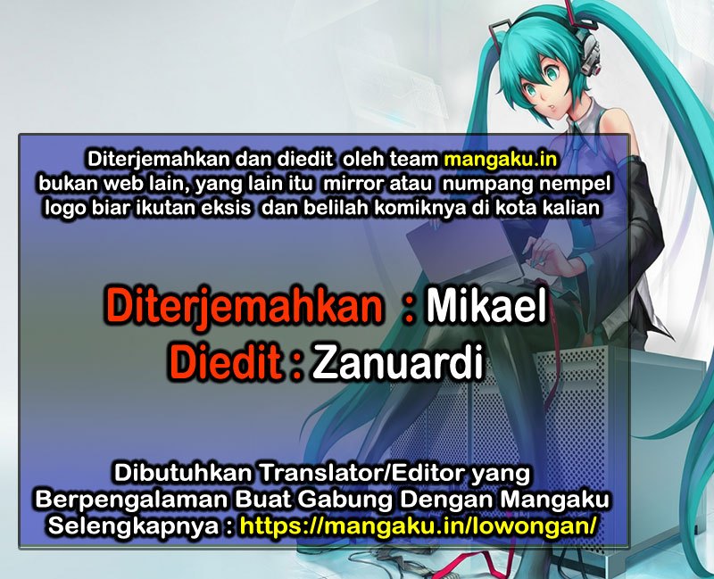 Vinland Saga Chapter 58 Bahasa Indonesia