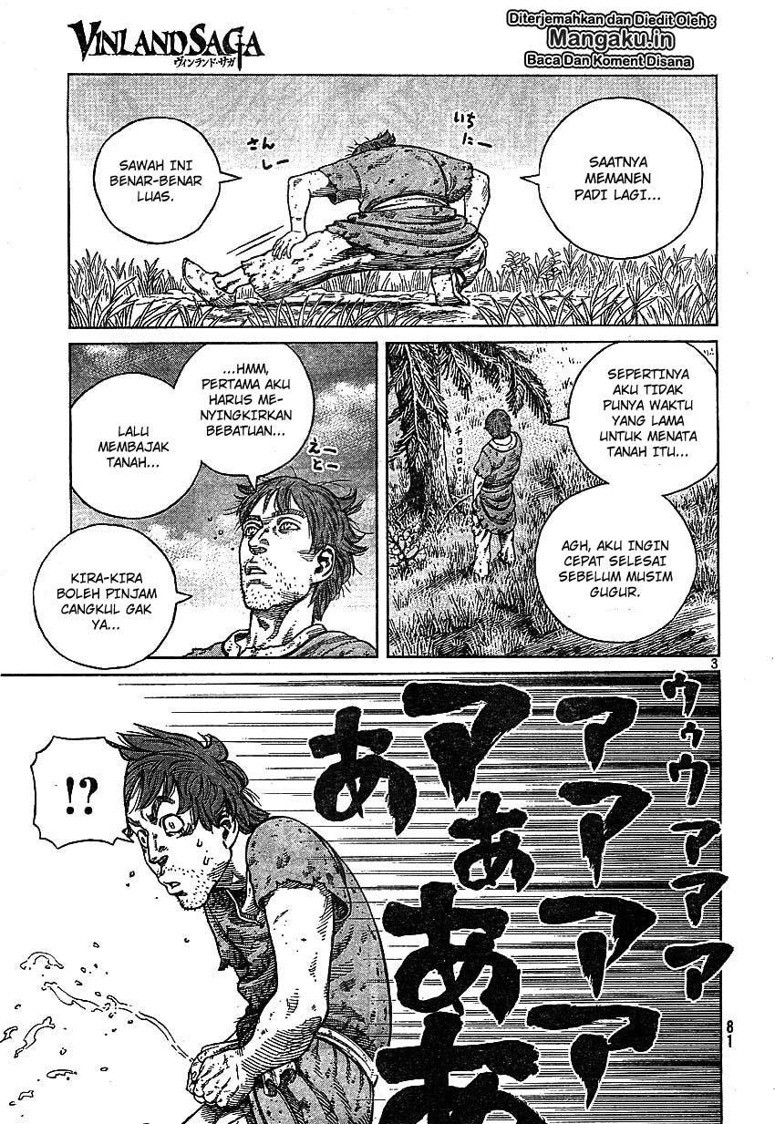 Vinland Saga Chapter 58 Bahasa Indonesia