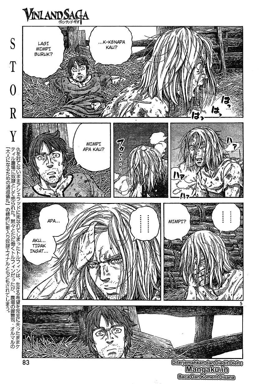 Vinland Saga Chapter 58 Bahasa Indonesia