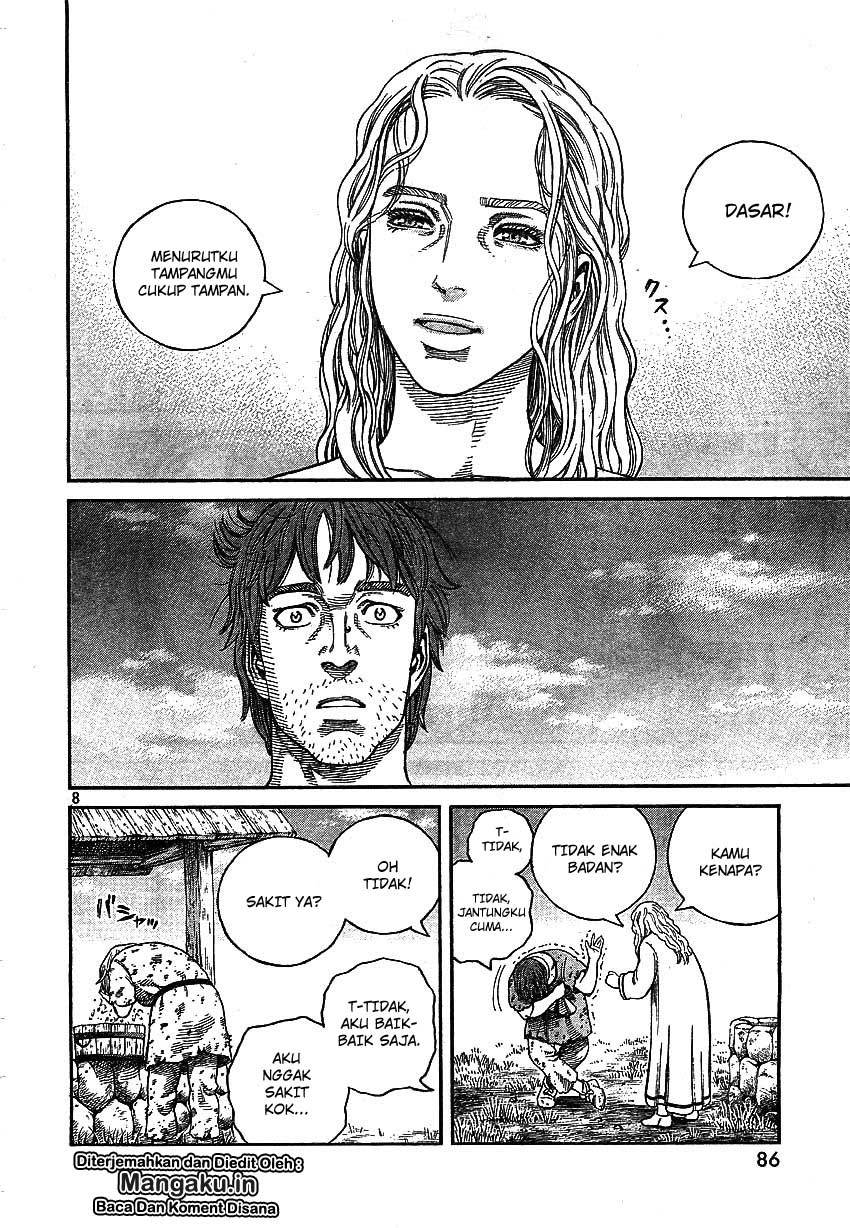 Vinland Saga Chapter 58 Bahasa Indonesia