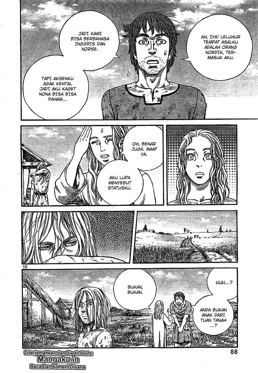 Vinland Saga Chapter 58 Bahasa Indonesia