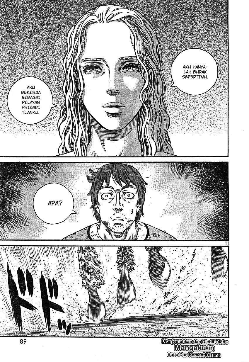 Vinland Saga Chapter 58 Bahasa Indonesia