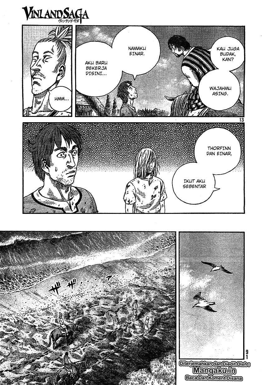 Vinland Saga Chapter 58 Bahasa Indonesia