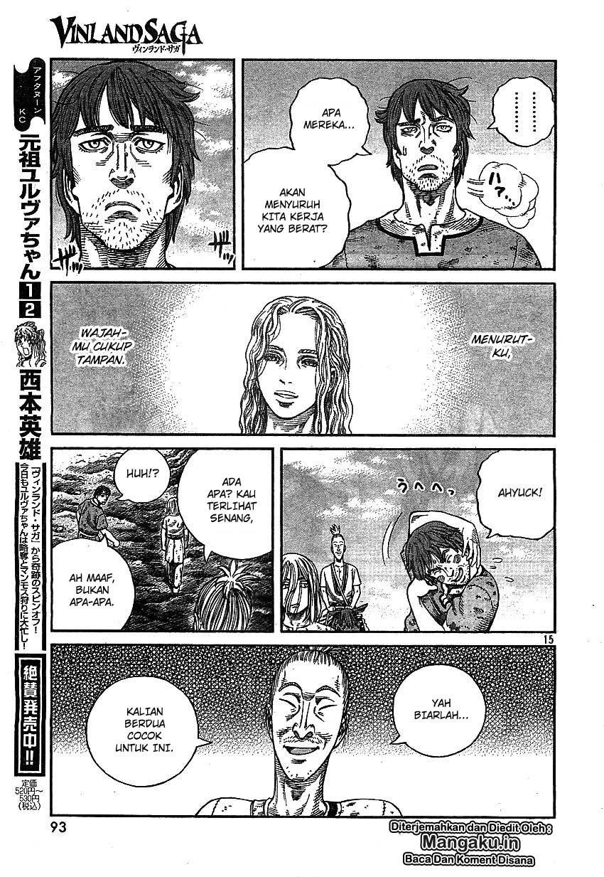 Vinland Saga Chapter 58 Bahasa Indonesia