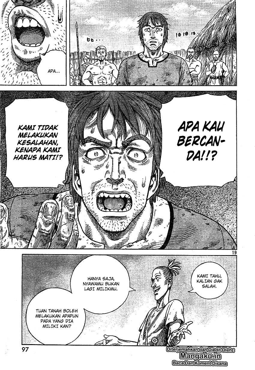 Vinland Saga Chapter 58 Bahasa Indonesia
